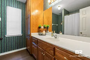 153 Lakeview Loop, Daphne, AL 36526 - Photo 41