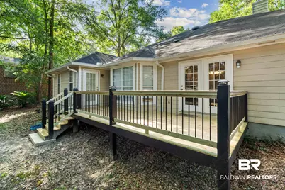 153 Lakeview Loop, Daphne, AL 36526 - Photo 49