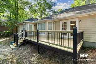 153 Lakeview Loop, Daphne, AL 36526 - Photo 49
