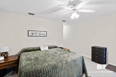 153 Lakeview Loop, Daphne, AL 36526 - Photo 33