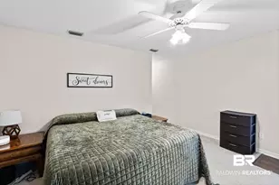 153 Lakeview Loop, Daphne, AL 36526 - Photo 33
