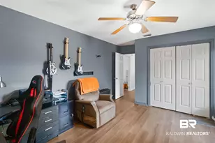 153 Lakeview Loop, Daphne, AL 36526 - Photo 45
