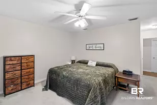 153 Lakeview Loop, Daphne, AL 36526 - Photo 31
