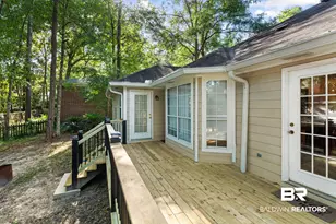 153 Lakeview Loop, Daphne, AL 36526 - Photo 53