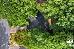 153 Lakeview Loop, Daphne, AL 36526 - Photo 57