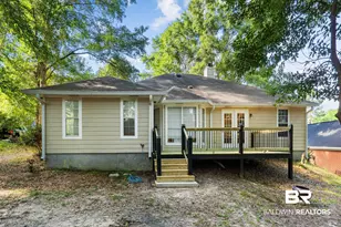 153 Lakeview Loop, Daphne, AL 36526 - Photo 51