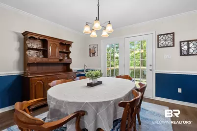 153 Lakeview Loop, Daphne, AL 36526 - Photo 17