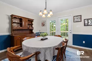 153 Lakeview Loop, Daphne, AL 36526 - Photo 17