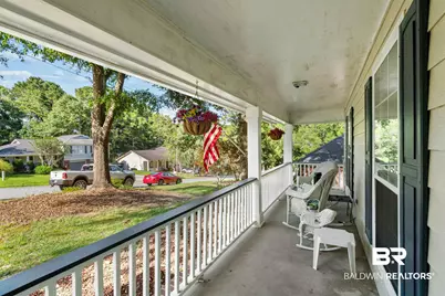 153 Lakeview Loop, Daphne, AL 36526 - Photo 9