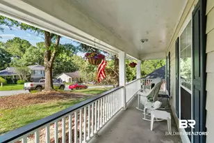 153 Lakeview Loop, Daphne, AL 36526 - Photo 9