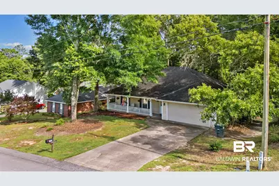 153 Lakeview Loop, Daphne, AL 36526 - Photo 3