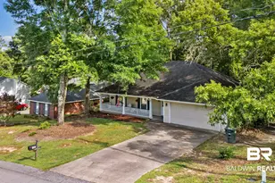 153 Lakeview Loop, Daphne, AL 36526 - Photo 3