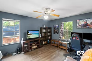 153 Lakeview Loop, Daphne, AL 36526 - Photo 43
