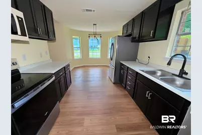 6505 Princeton Woods Drive, Mobile, AL 36618 - Photo 5