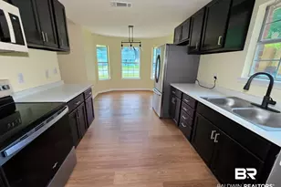 6505 Princeton Woods Dr, Mobile, AL 36618 - Photo 5