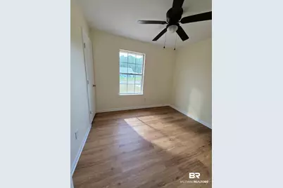 6505 Princeton Woods Drive, Mobile, AL 36618 - Photo 7