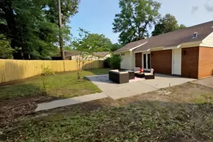 6505 Princeton Woods Dr, Mobile, AL 36618 - Photo 3