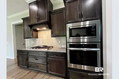 42 Haven Drive, Gulf Shores, AL 36542 - Photo 5