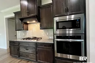 42 Haven Dr, Gulf Shores, AL 36542 - Photo 5
