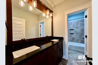 42 Haven Drive, Gulf Shores, AL 36542 - Photo 25