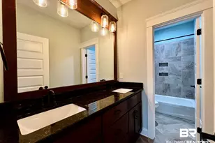 42 Haven Dr, Gulf Shores, AL 36542 - Photo 25