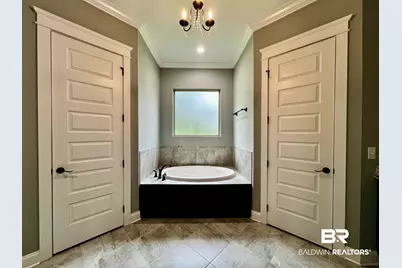 42 Haven Drive, Gulf Shores, AL 36542 - Photo 9