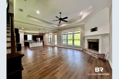 42 Haven Drive, Gulf Shores, AL 36542 - Photo 3