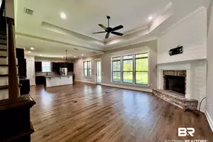 42 Haven Dr, Gulf Shores, AL 36542 - Photo 3