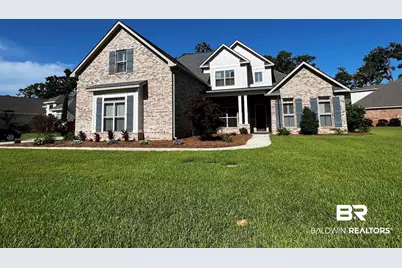 42 Haven Drive, Gulf Shores, AL 36542 - Photo 1