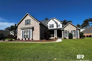 42 Haven Dr, Gulf Shores, AL 36542 - Photo 1