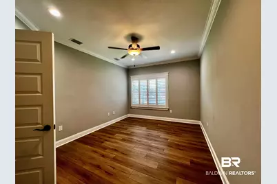 42 Haven Drive, Gulf Shores, AL 36542 - Photo 17