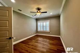 42 Haven Dr, Gulf Shores, AL 36542 - Photo 17