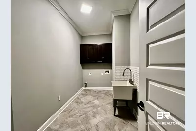 42 Haven Drive, Gulf Shores, AL 36542 - Photo 33