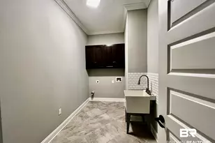 42 Haven Dr, Gulf Shores, AL 36542 - Photo 33