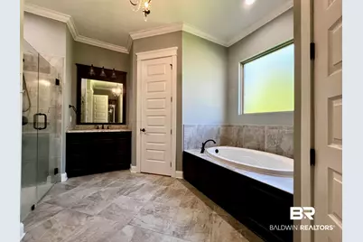 42 Haven Drive, Gulf Shores, AL 36542 - Photo 11