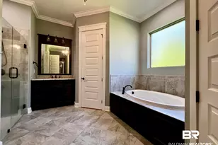 42 Haven Dr, Gulf Shores, AL 36542 - Photo 11