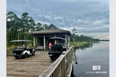 42 Haven Drive, Gulf Shores, AL 36542 - Photo 29