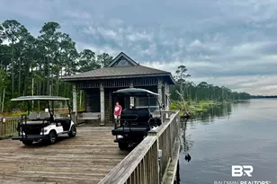 42 Haven Dr, Gulf Shores, AL 36542 - Photo 29