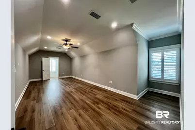 42 Haven Drive, Gulf Shores, AL 36542 - Photo 21