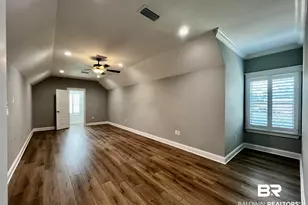 42 Haven Dr, Gulf Shores, AL 36542 - Photo 21