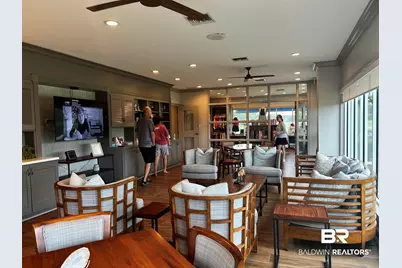 42 Haven Drive, Gulf Shores, AL 36542 - Photo 35