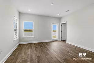 7601 Courant Cir, Foley, AL 36535 - Photo 11