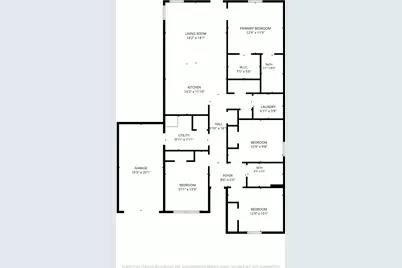 7601 Courant Circle, Foley, AL 36535 - Photo 49