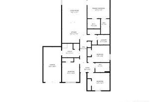 7601 Courant Cir, Foley, AL 36535 - Photo 49