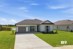 7601 Courant Cir, Foley, AL 36535 - Photo 39