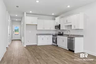 7601 Courant Cir, Foley, AL 36535 - Photo 5