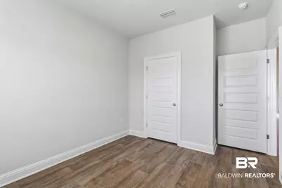7601 Courant Circle, Foley, AL 36535 - Photo 21
