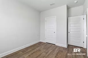 7601 Courant Cir, Foley, AL 36535 - Photo 21