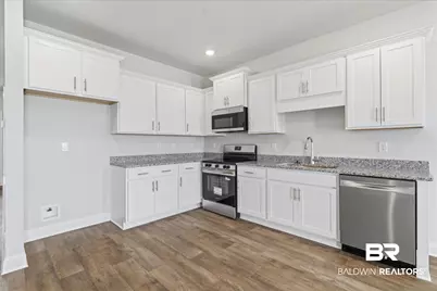 7601 Courant Circle, Foley, AL 36535 - Photo 7