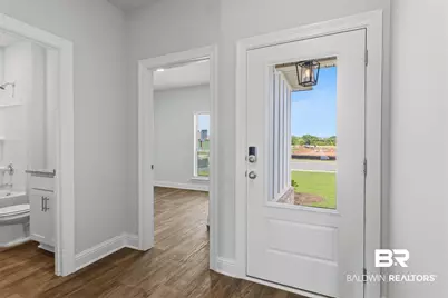 7601 Courant Circle, Foley, AL 36535 - Photo 3